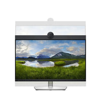 DELL-P2424HEB  Dell  Monitores Panamá [b328402c-08ed-45bc-b069-b4ec7e1a357e]