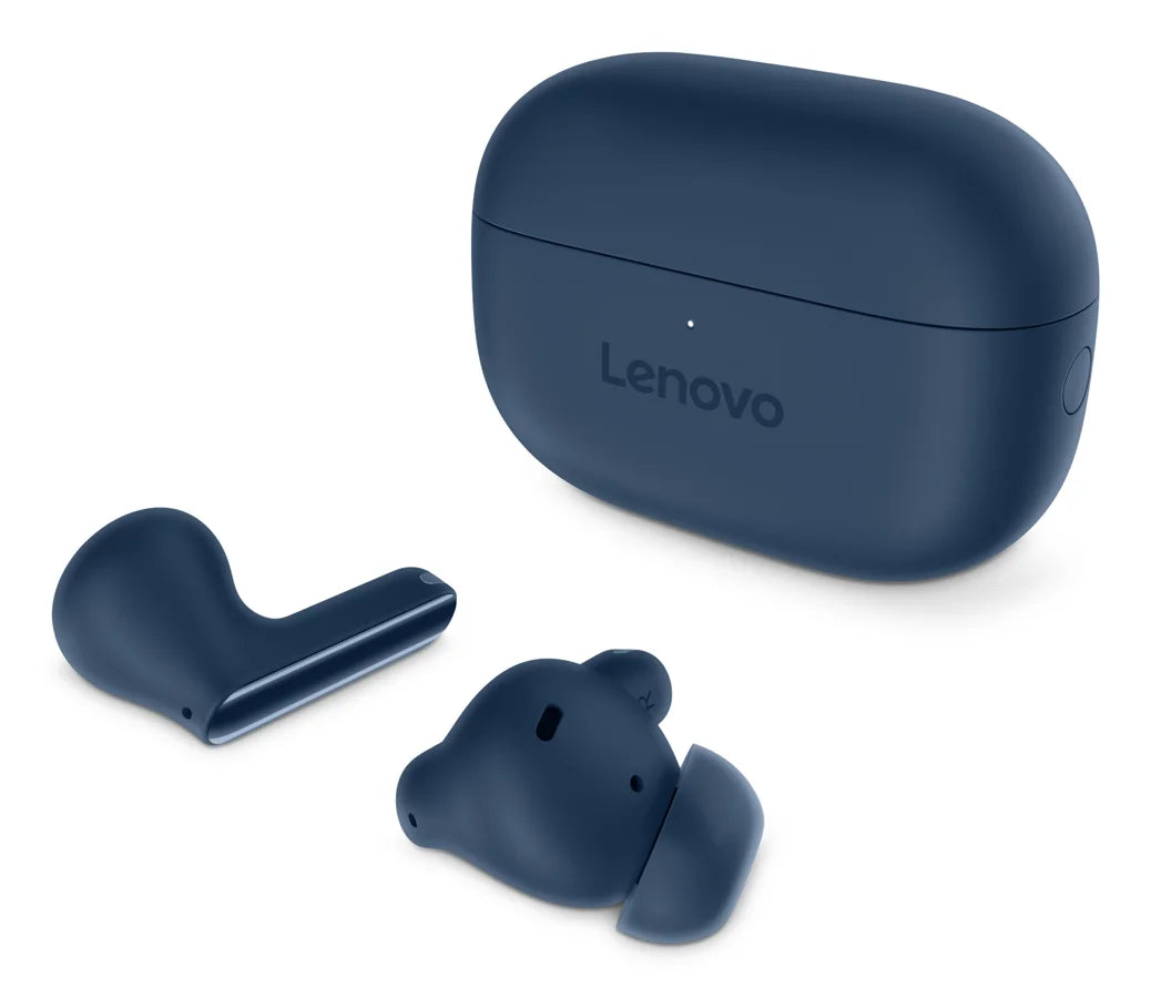 GXD1P47518  Lenovo  Periféricos Panamá [b32a50b1-e03b-4d5b-8fad-1e519af9a9f6]
