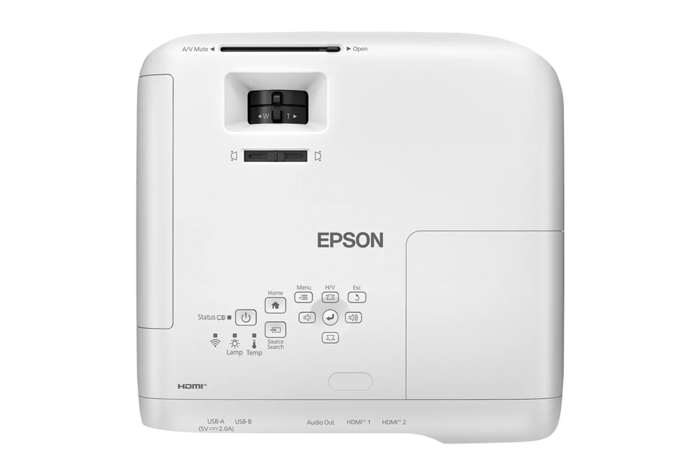 V11HB59021  Epson  Proyectores Panamá [b3331909-a465-4102-8850-64f24bb1c323]