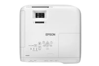 V11HB59021  Epson  Proyectores Panamá [b3331909-a465-4102-8850-64f24bb1c323]