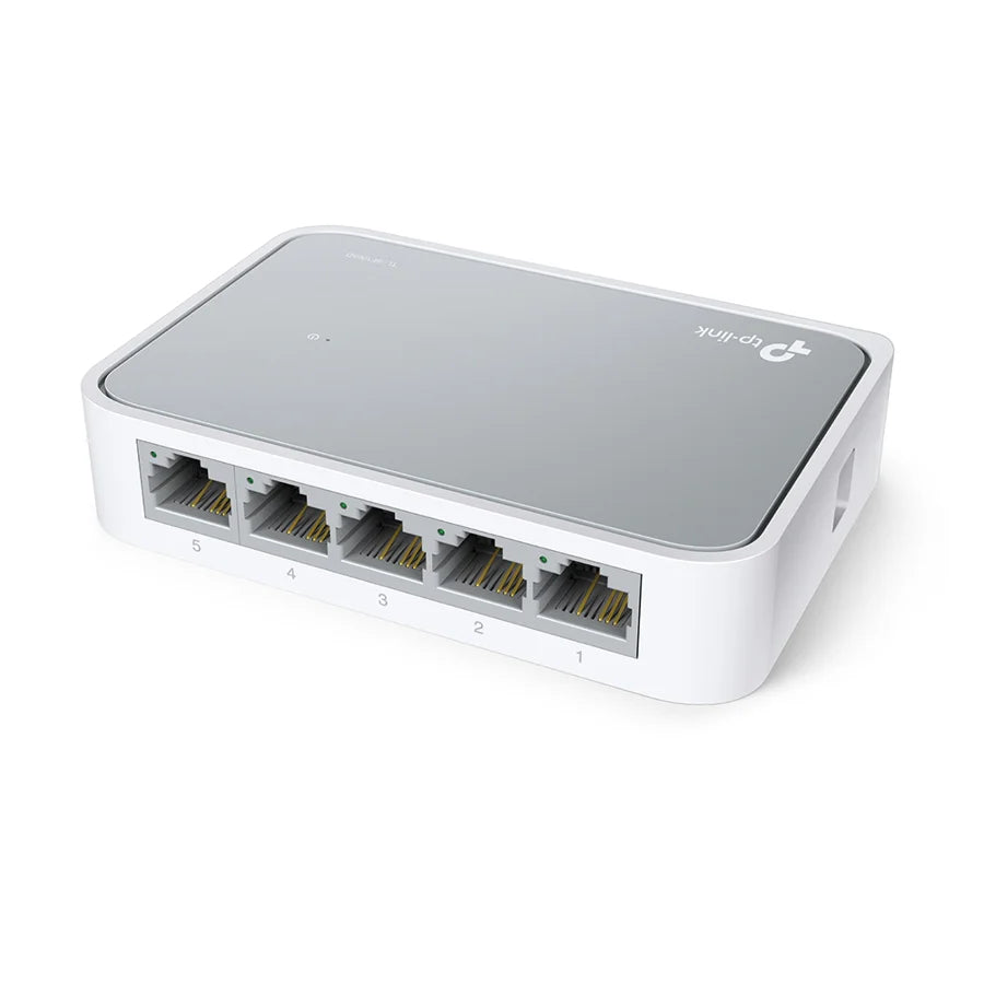 TL-SF1005D [b3346483-88a7-49de-895a-d3b1126a9fef]