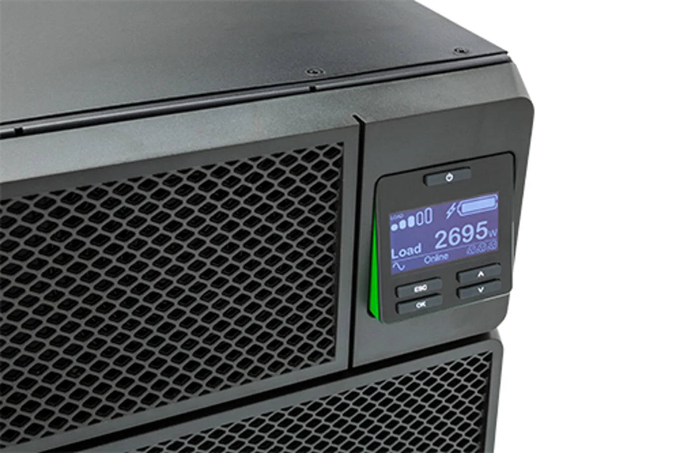 SRT10KRMXLT  APC  Protección de Poder Panamá [b341f50e-9a4b-435b-abd2-f7913fffba44]