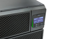 SRT10KRMXLT  APC  Protección de Poder Panamá [b341f50e-9a4b-435b-abd2-f7913fffba44]