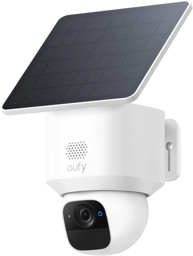 T8171121  Eufy  Vigilancia de Video Panamá [b34baf23-d960-426f-9570-c2f68e4596be]
