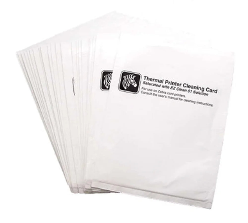 105950-034  Zebra  Suministros para Carnets Panamá [b34f4f07-bcb8-40fc-aed0-e9d83b5e6f44]