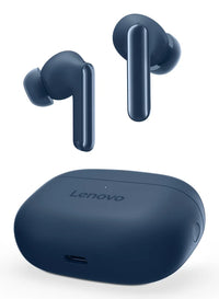 GXD1P47518  Lenovo  Periféricos Panamá [b357a095-f501-478d-9a2b-e1609a281ade]