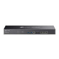 OC400  TP-Link  Redes Panamá [b357b884-49cf-4e6b-a0df-24f2a5c2dfd4]