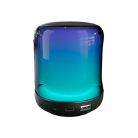 XTS-617 [b3591bb2-0122-4712-8e1c-19da37d0cfdb]