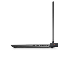 MC5F5  Dell  Computadores Panamá [b35c6dc9-f473-4fe2-a05c-0072c6cc7c0b]