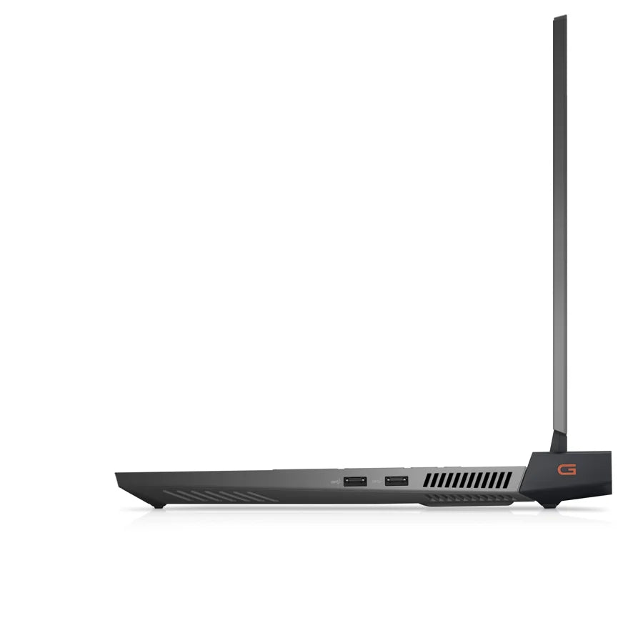 MC5F5  Dell  Computadores Panamá [b35c6dc9-f473-4fe2-a05c-0072c6cc7c0b]