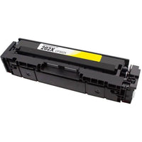 CF502X  HP  Consumibles y Media Panamá [b35dc63f-b8fc-4a8c-b65a-b6e50bc6e138]