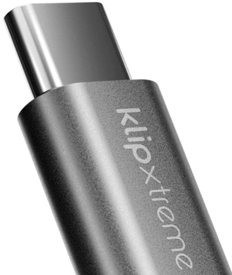 KAC-750-6FT [b3617401-57c9-42e9-9bbe-bda40b18fa91]