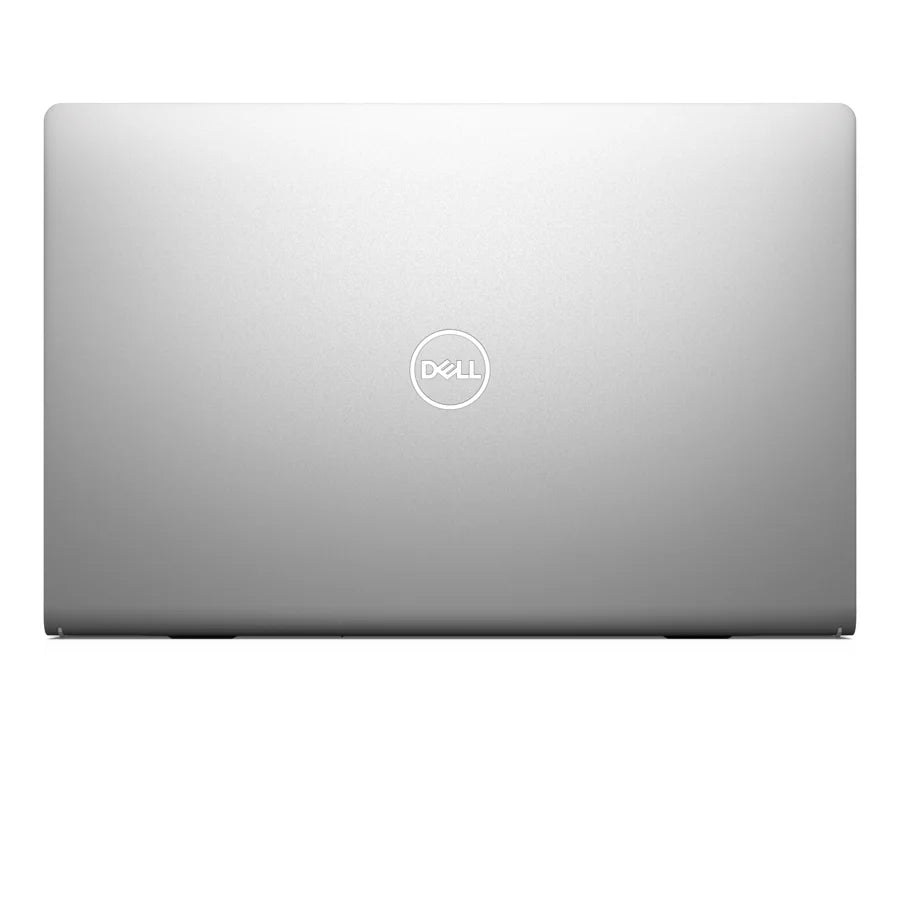 MPPYC  Dell  Computadores Panamá [b367a588-9b5d-44c7-8920-40ab4a0b9f9b]