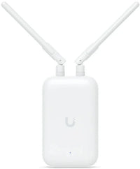 UACC-UK-Ultra-OmniAntenna [b3699978-caf5-4f14-850f-5db483c29cc5]
