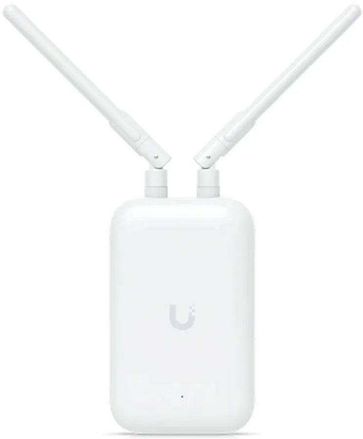 UACC-UK-Ultra-OmniAntenna [b3699978-caf5-4f14-850f-5db483c29cc5]