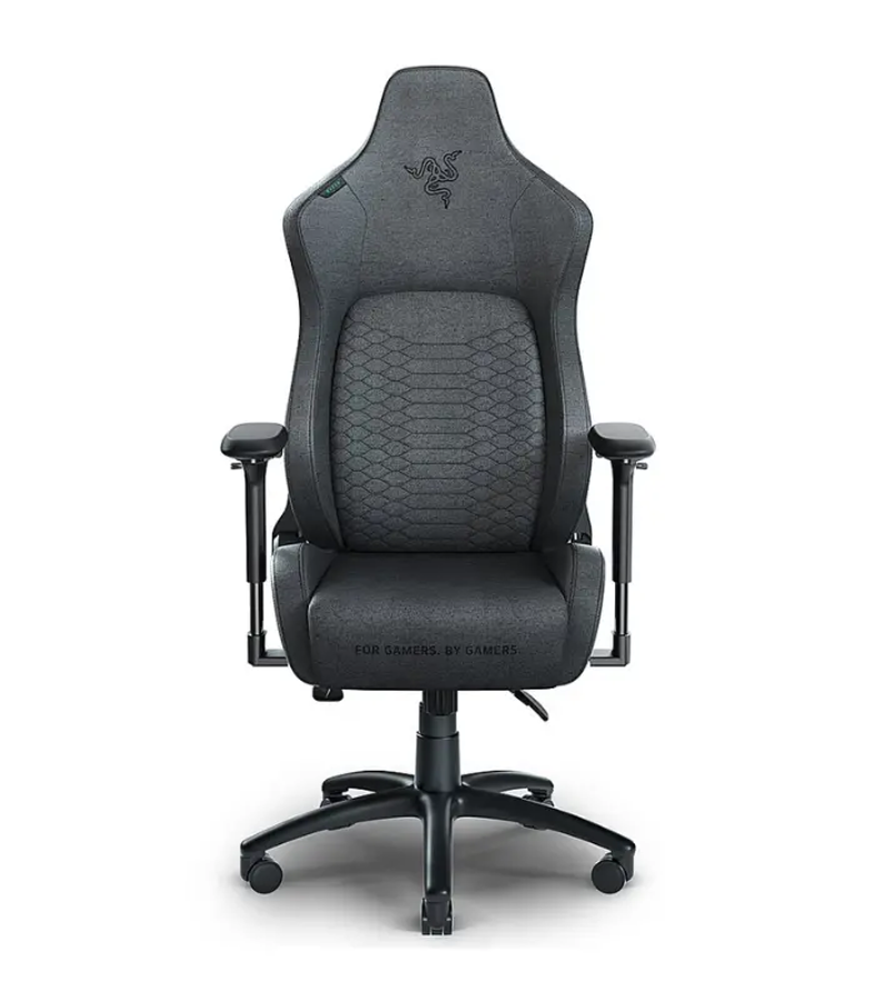 RZ38-02770300-R3U1  Razer  Muebles Panamá