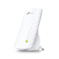 RE200  TP-Link  Redes Panamá [b37bf167-f140-42c6-b086-d99ef9c0fd11]