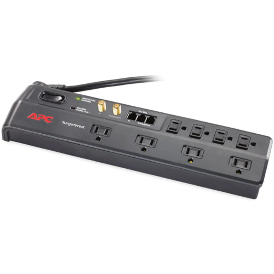 P8VT3  APC  Protección de Poder Panamá [b37c0dc8-6d9d-4829-82ed-13e379e7382f]