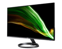 UM.QR2AA.A01  Acer  Monitores Panamá [b37cd217-836d-4c66-a34a-68b2ba2ffebc]