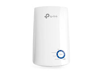 TL-WA850RE  TP-Link  Redes Panamá [b38c4079-5509-4d43-9519-3c76f3627ad8]