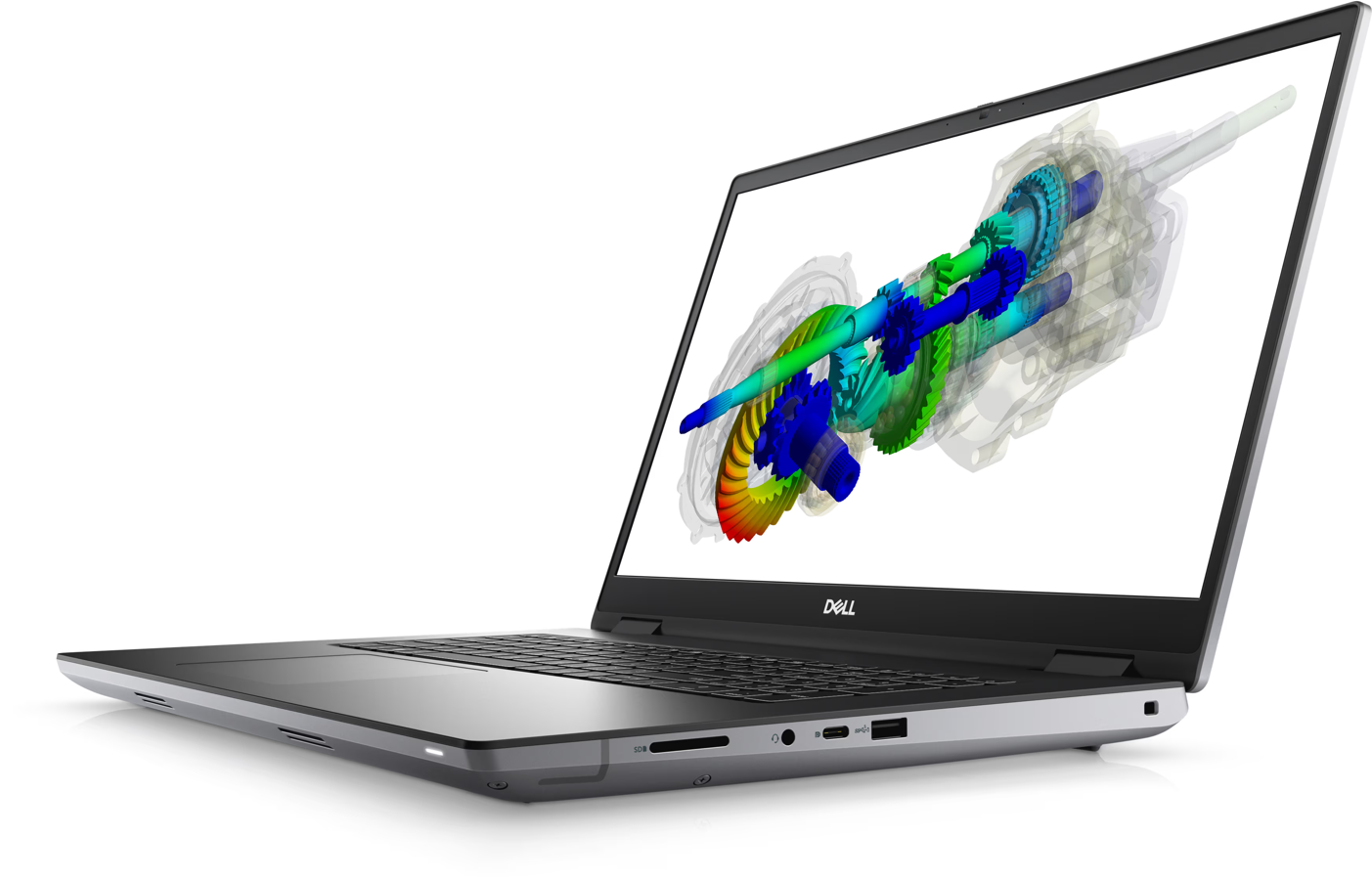 3000130825945.1  Dell  Computadores Panamá