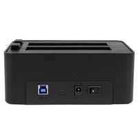 SATDOCK2REU3  StarTech.com  Almacenamiento Panamá [b3a2b684-8da7-4c02-a4ad-79c7473d465d]
