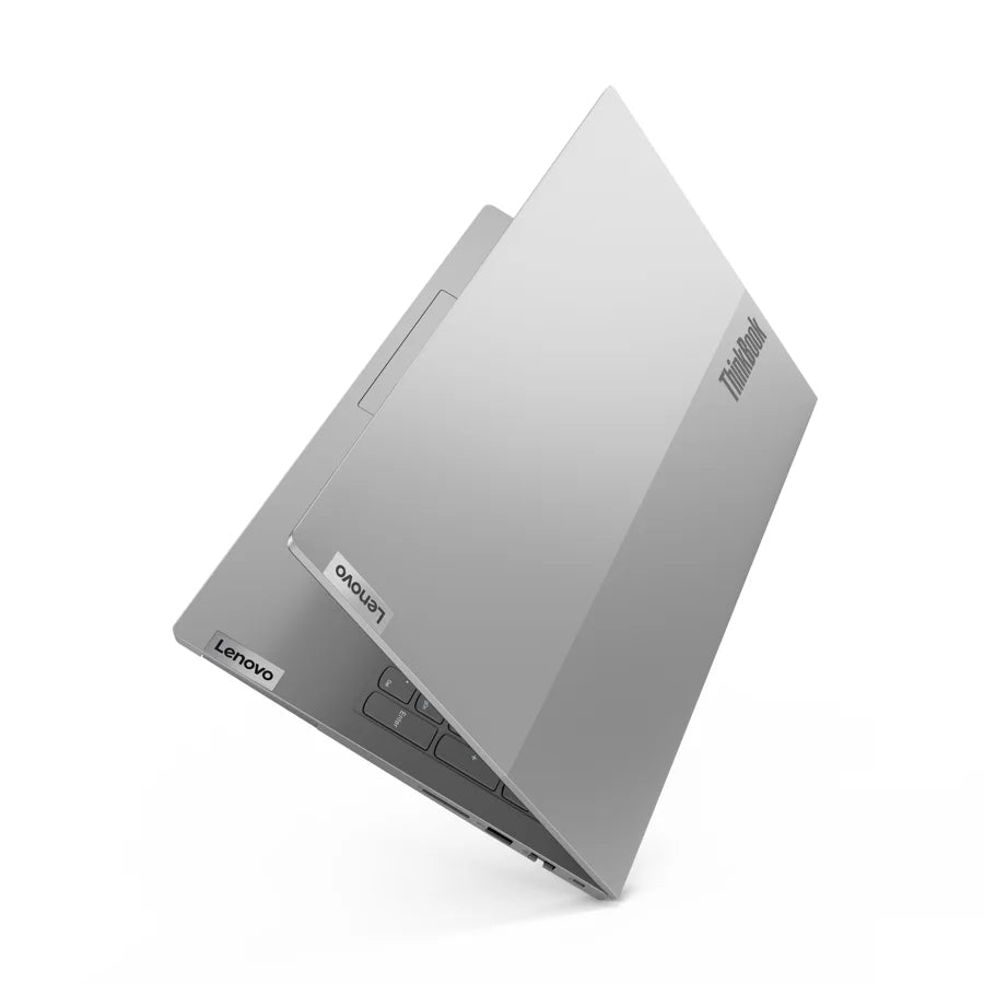 21DJ00QEGJ  Lenovo  Computadores Panamá [b3b56ccb-78cd-4f48-9fc8-cc6f17c449d7]