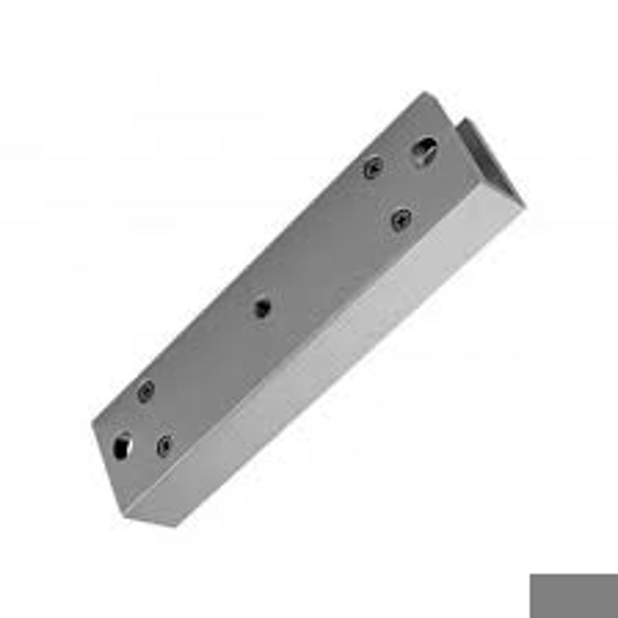 DS-K4H258-U  Hikvision  Control de Acceso Panamá [b3b64298-ed8d-4ca4-1569-08dcf1cbc515]
