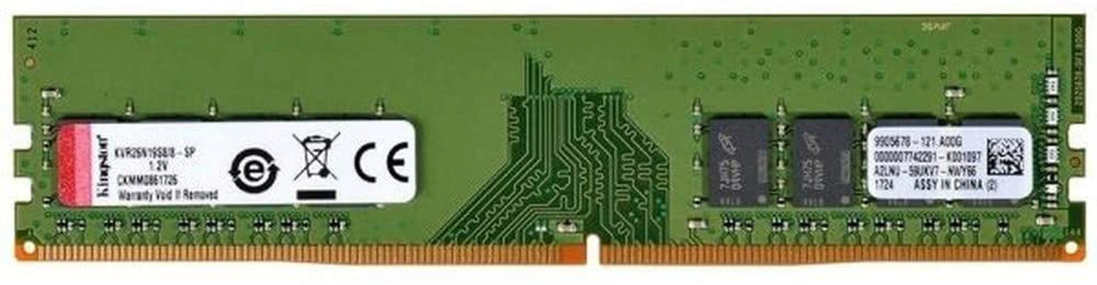 KCP426NS6/8 [b3bb7d5c-7d3e-4487-9a55-9b020cee9ea7]