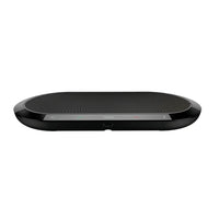 7810-109  Jabra  Periféricos Panamá [b3bc1585-128a-4103-ba35-c50f675229ed]
