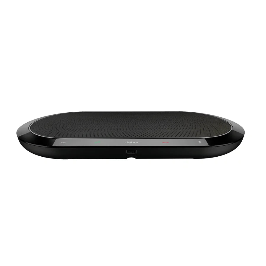 7810-109  Jabra  Periféricos Panamá [b3bc1585-128a-4103-ba35-c50f675229ed]