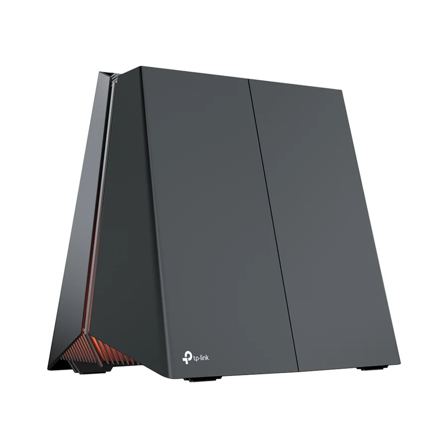 ARCHER GE550  TP-Link  Redes Panamá [b3bda54b-6a1b-47cd-b9dc-43bc1d732eac]