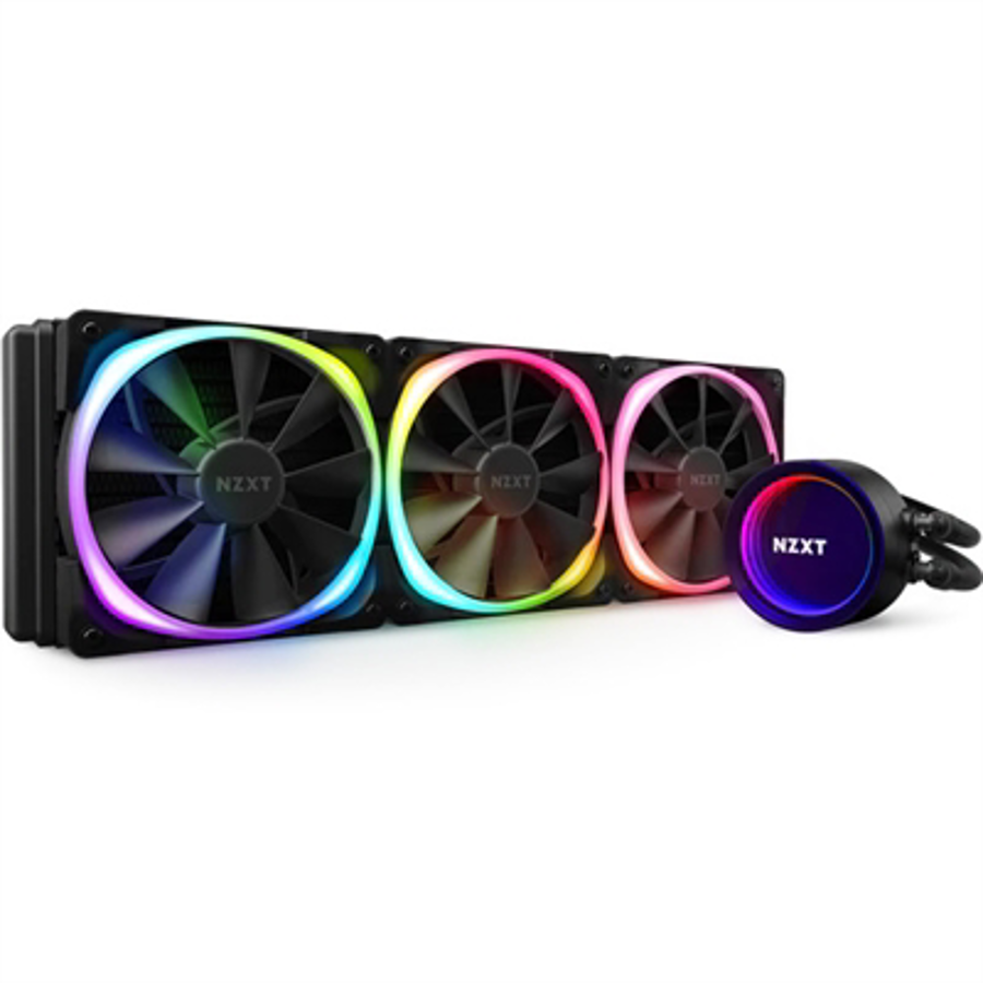 RL-KRX73-R1  NZXT  Componentes Informáticos Panamá