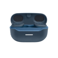 JBLENDURACEWHTAM  JBL  Audio y Video Panamá [b3c26cb9-787a-4595-898e-68b96fbb5d6e]