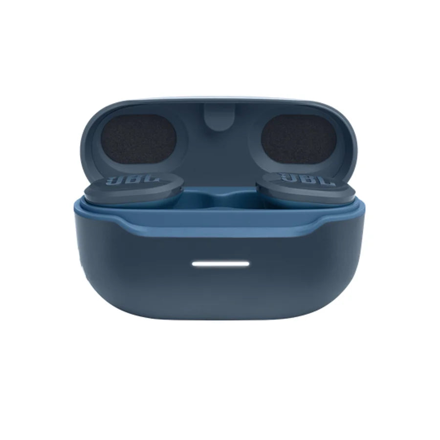JBLENDURACEWHTAM  JBL  Audio y Video Panamá [b3c26cb9-787a-4595-898e-68b96fbb5d6e]