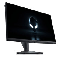 Game-AW2523HF  Dell  Monitores Panamá [b3c5ba1a-1204-4c4d-9121-065317a15b89]