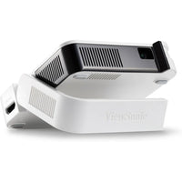 M1MINI  Viewsonic  Proyectores Panamá [b406a9c3-5de2-4a81-a438-2b8ca3c6810b]