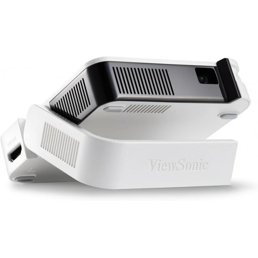 M1MINI  Viewsonic  Proyectores Panamá [b406a9c3-5de2-4a81-a438-2b8ca3c6810b]