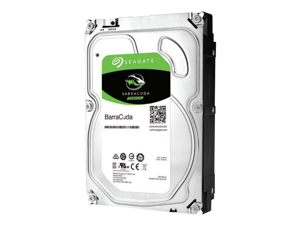 ST2000DM008  Seagate  Almacenamiento Panamá