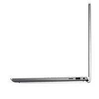 CC8N6  Dell  Computadores Panamá [b41003e3-40ea-4a5f-a091-33c08802d5bd]