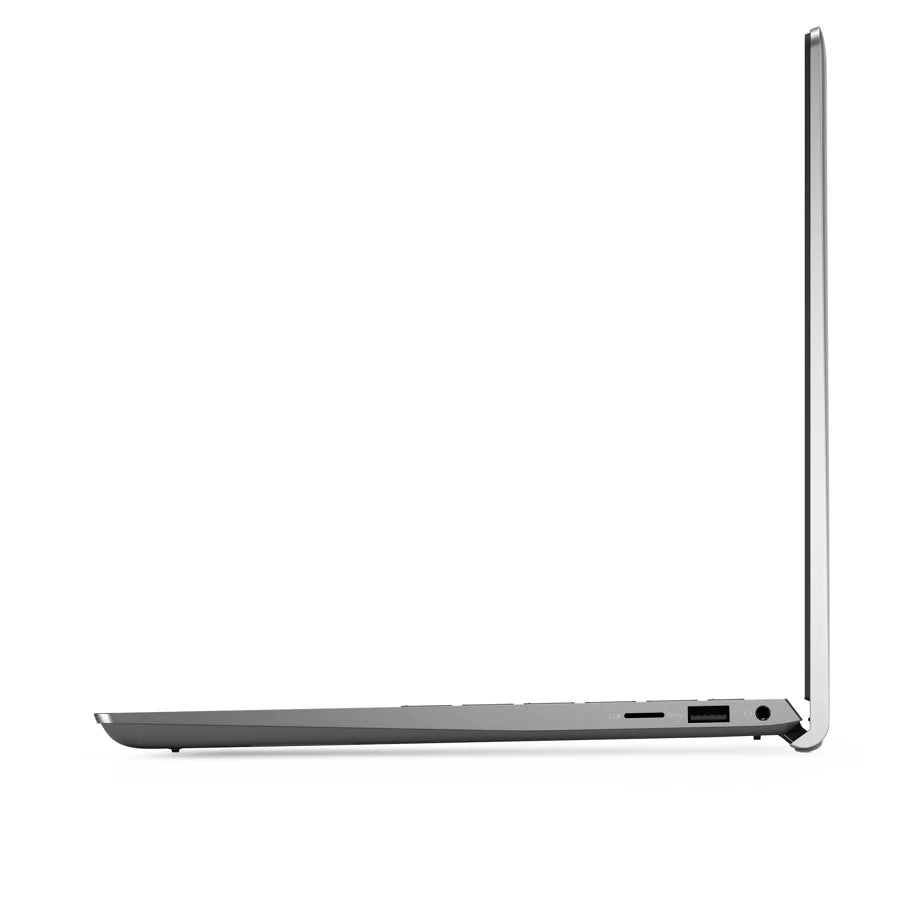 CC8N6  Dell  Computadores Panamá [b41003e3-40ea-4a5f-a091-33c08802d5bd]