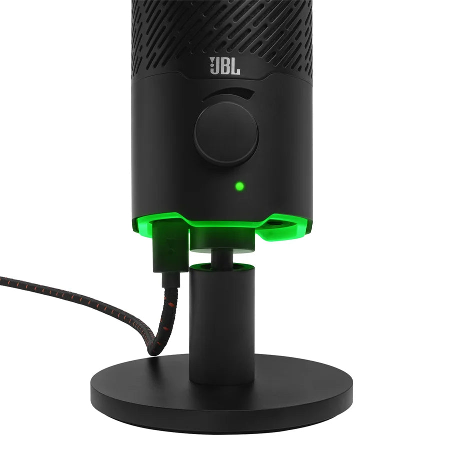 JBLQSTREAMBLKAM  JBL  Audio y Video Panamá [b4127396-a43b-4652-9bb8-94c678abacb9]