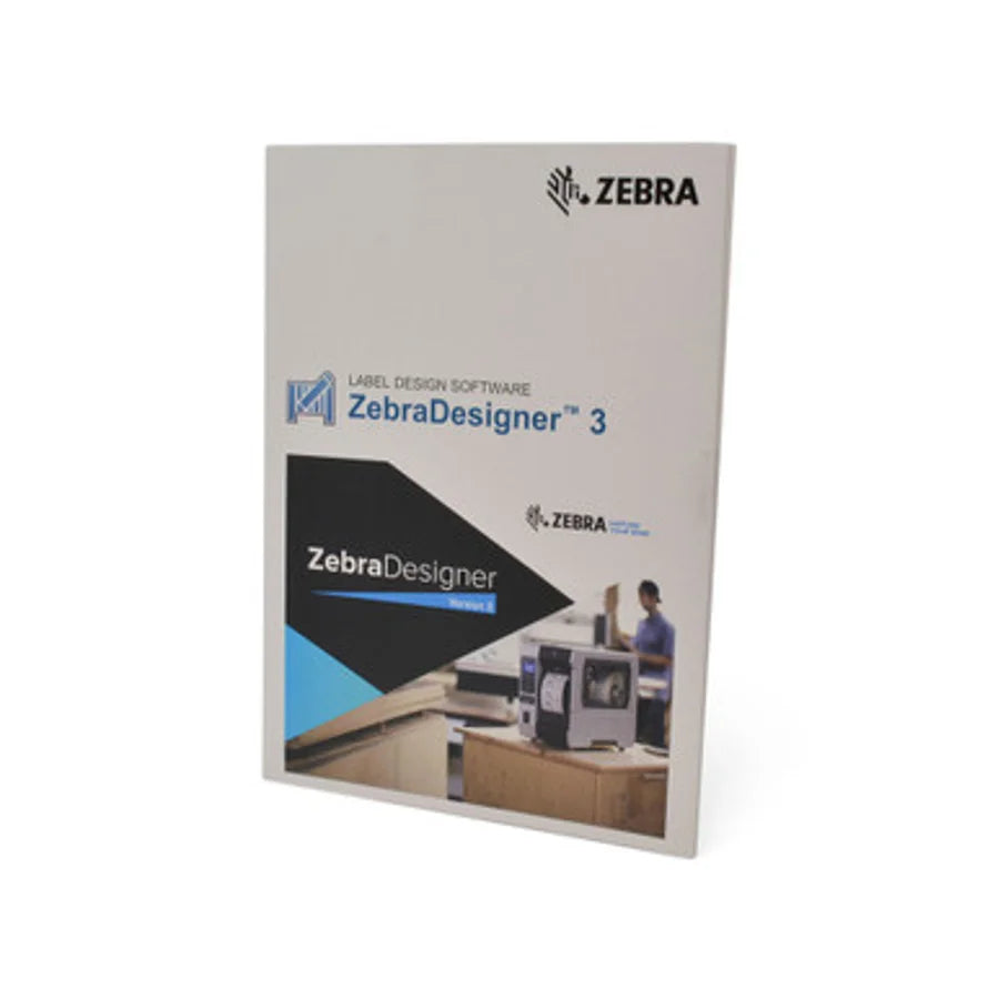 P1109020  Zebra  Printer Software Panamá [b4138c1a-675d-4969-8f73-d2bc80ceb039]