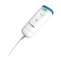 CVTR-U70060C-0B [b4140797-bb19-4c06-a336-bf74c218604d]