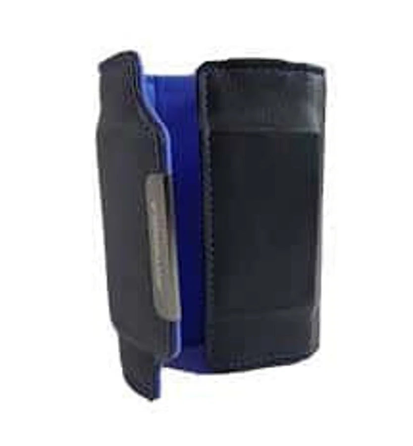 SG-TC55-HLSTR1-01  Zebra  Wearable Holders Panamá