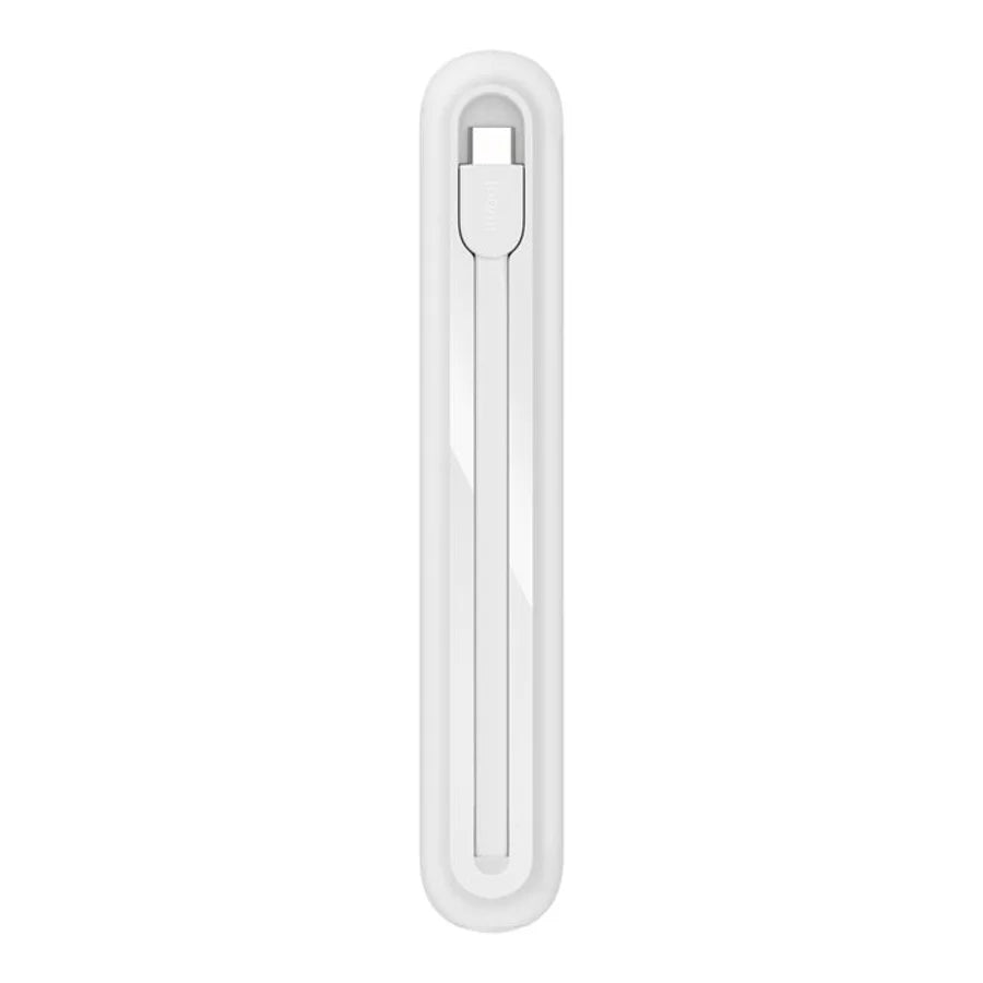 BPB024fqWH [b42123ff-630c-4485-b1e0-9534ef7ef5d6]