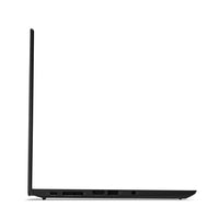 20WNS8DS00  Lenovo  Computadores Panamá [b424121c-84c9-4d5e-b8fb-056cb73d299e]