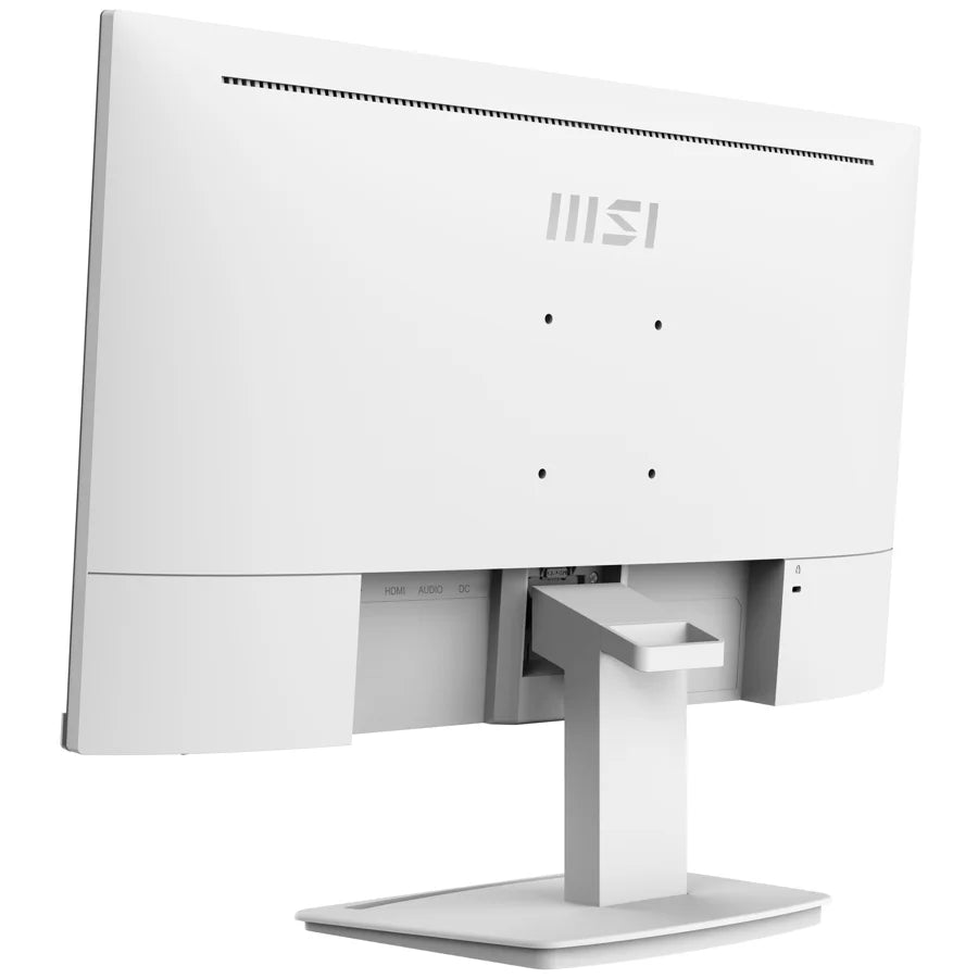 824142320945  MSI  Monitores Panamá [b4241311-f651-43b2-b608-38cdfdabc8ec]