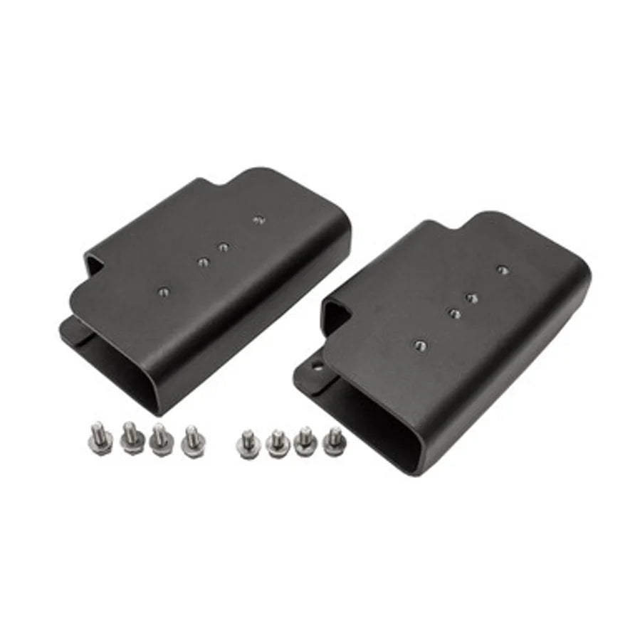 MNT-VC80-ADPB1-1  Zebra  Mounting Hardware and Stands Panamá [b42b359c-84c9-492d-848a-0fac556fe527]