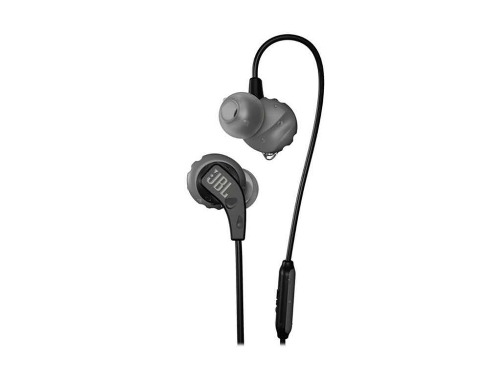 JBLENDURRUNBLK  JBL  Audio y Video Panamá